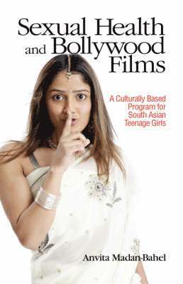 Sexual Health and Bollywood Films 1