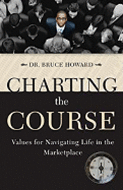 Charting the Course 1