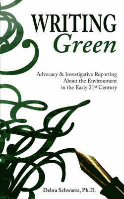 Writing Green 1