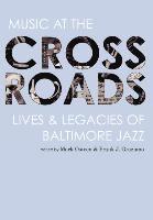 Mark Osteen, Frank J Graziano - Music at the Crossroads, Inbunden