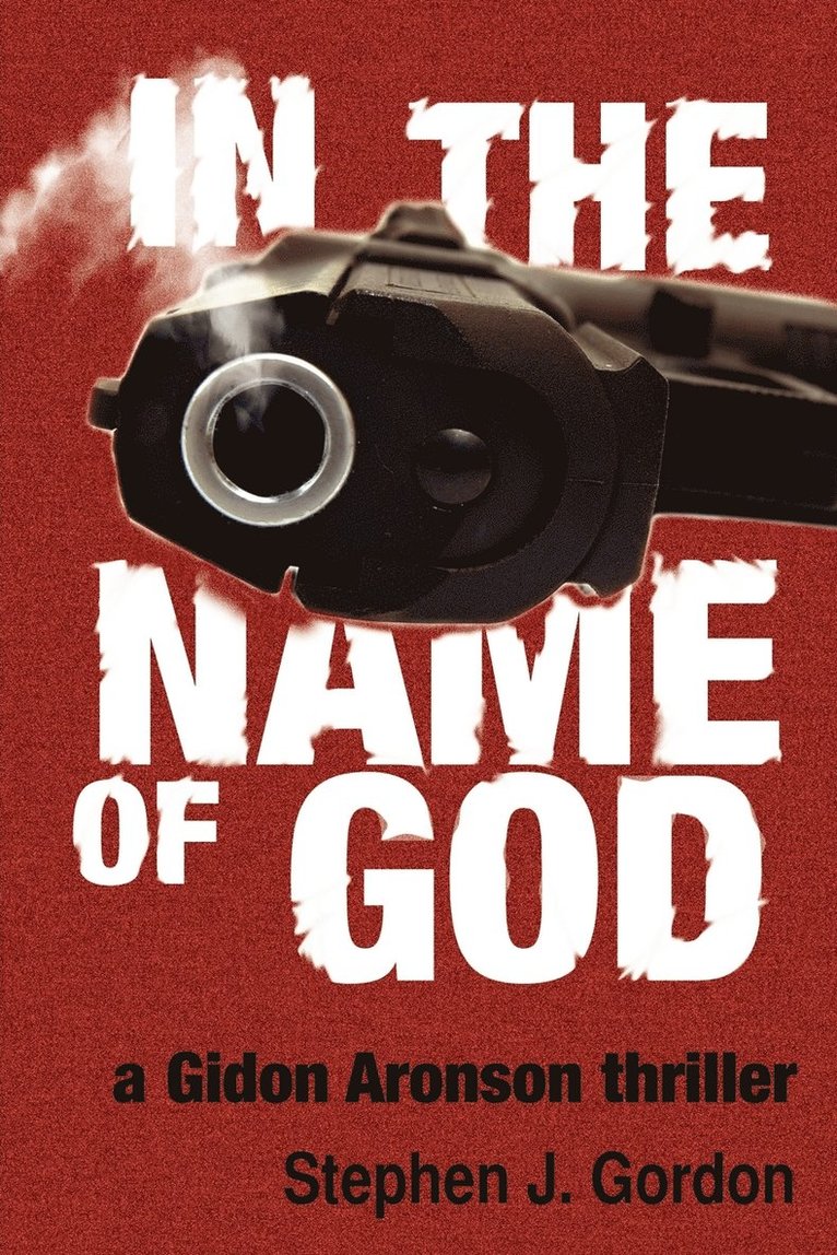 In the Name of God 1