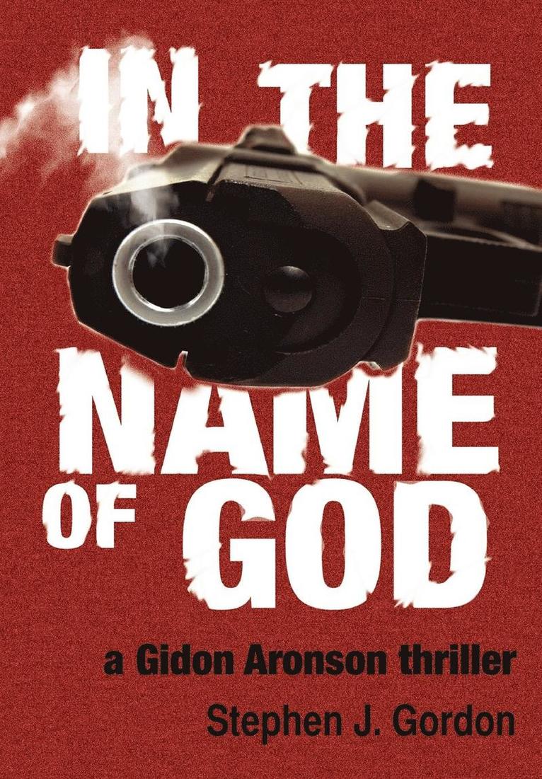 In the Name of God 1