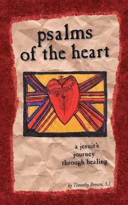 Psalms of the Heart 1