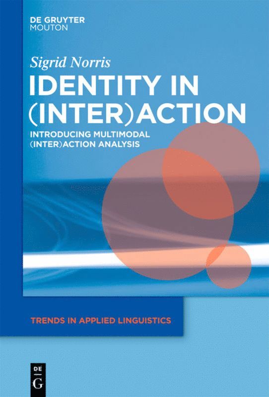 Identity in (Inter)action