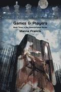 Games & Players 1