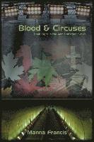 bokomslag Blood & Circuses