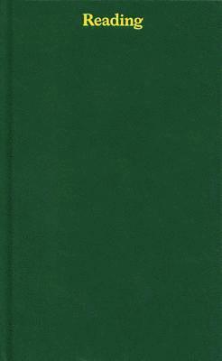 Reading Susanne Kriemann