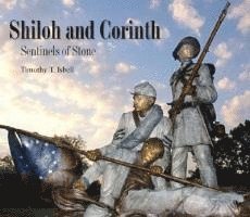 Shiloh and Corinth 1