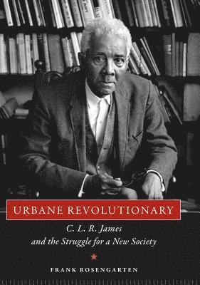 Urbane Revolutionary 1