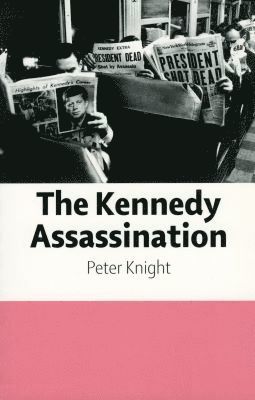 Kennedy Assassination