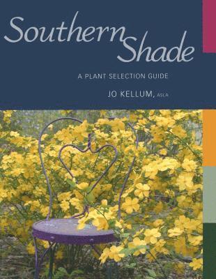 Southern Shade 1