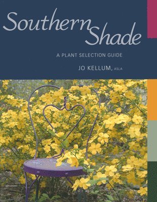 Southern Shade 1