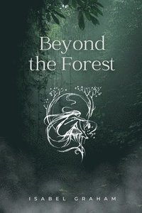 bokomslag Beyond the Forest