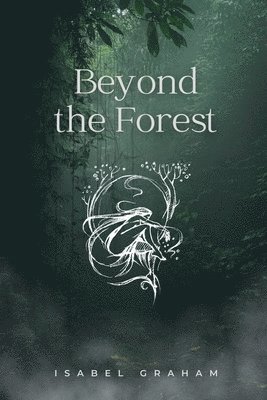 Beyond the Forest 1