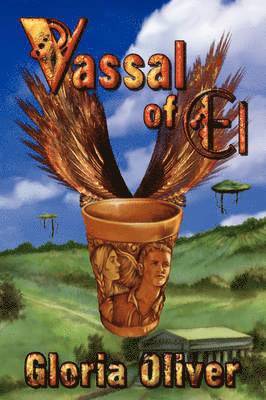 Vassal of El 1