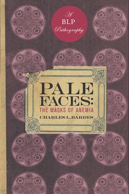 Pale Faces 1