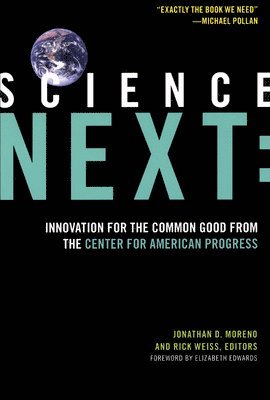 Science Next 1