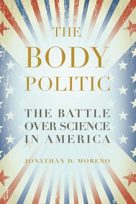 The Body Politic 1