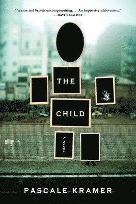 The Child 1