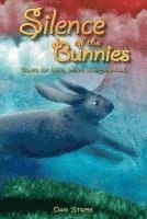 Silence of the Bunnies 1