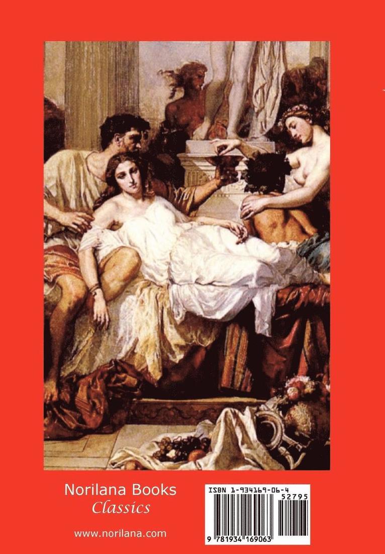 Quo Vadis 1