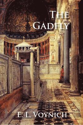Gadfly