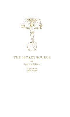 The Secret Source 1