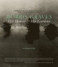 bokomslag Morris Graves
