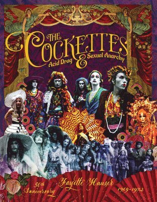 The Cockettes 1