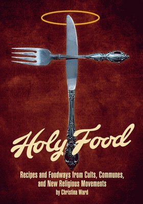 Holy Food 1