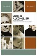 Voices of Alcoholism