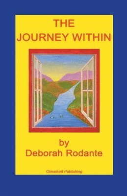 The Journey Within 1