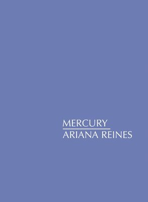 Mercury 1