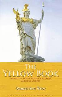 bokomslag The Yellow Book