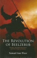 bokomslag Revolution of Beelzebub
