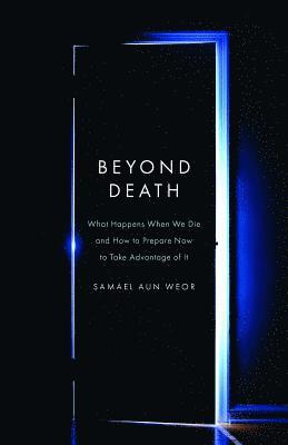 Beyond Death