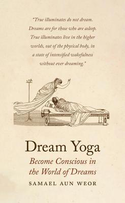 Dream Yoga 1