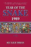 Year of the Snake: 1989 1