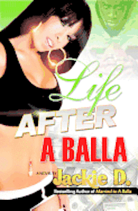 bokomslag Life After a Balla