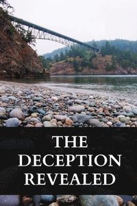 bokomslag deception revealed