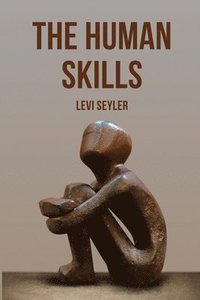 bokomslag Human Skills