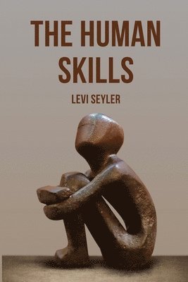 bokomslag Human Skills