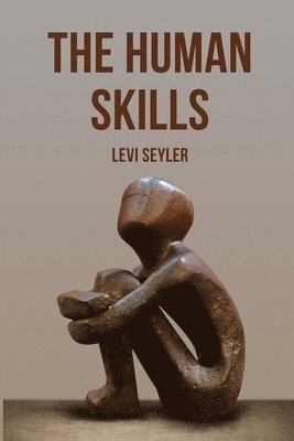 The Human Skills 1