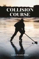 bokomslag Collision Course