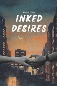 bokomslag Inked Desires