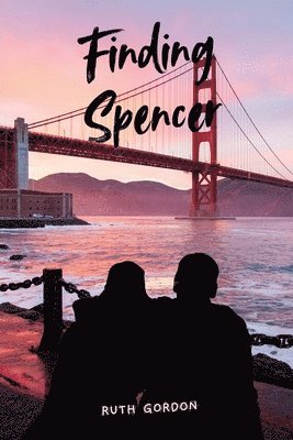 Finding Spencer 1