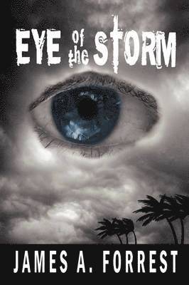 Eye of the Storm 1