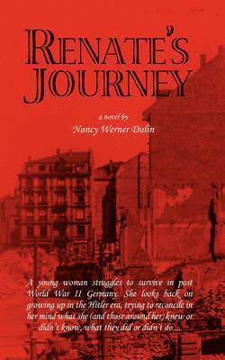 Renate's Journey 1