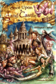 Once Upon a Sandcastle 1