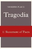 Tragodia 1